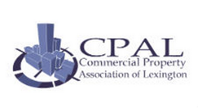 Logo for sponsor CPAL